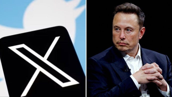 Twitter employees saved Elon Musk from charges by not following his orders:  FTC - India Today