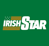 Irish Star US