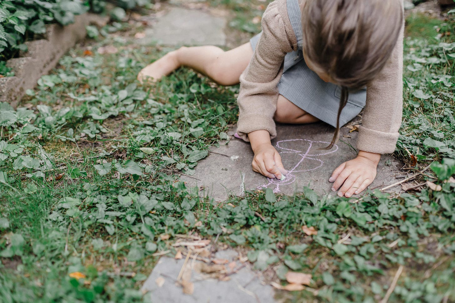 Can children be psychopaths?