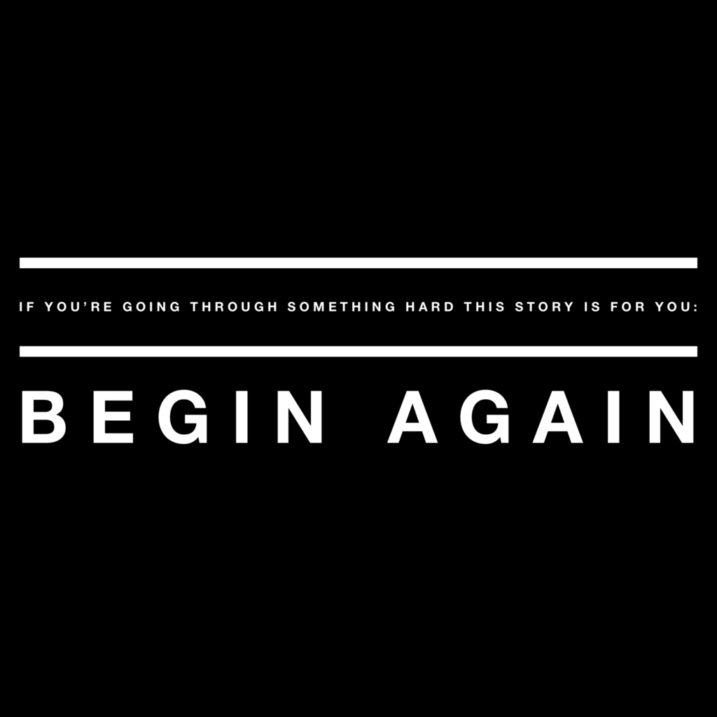 This image has an empty alt attribute; its file name is Begin-again-1024x1024.png