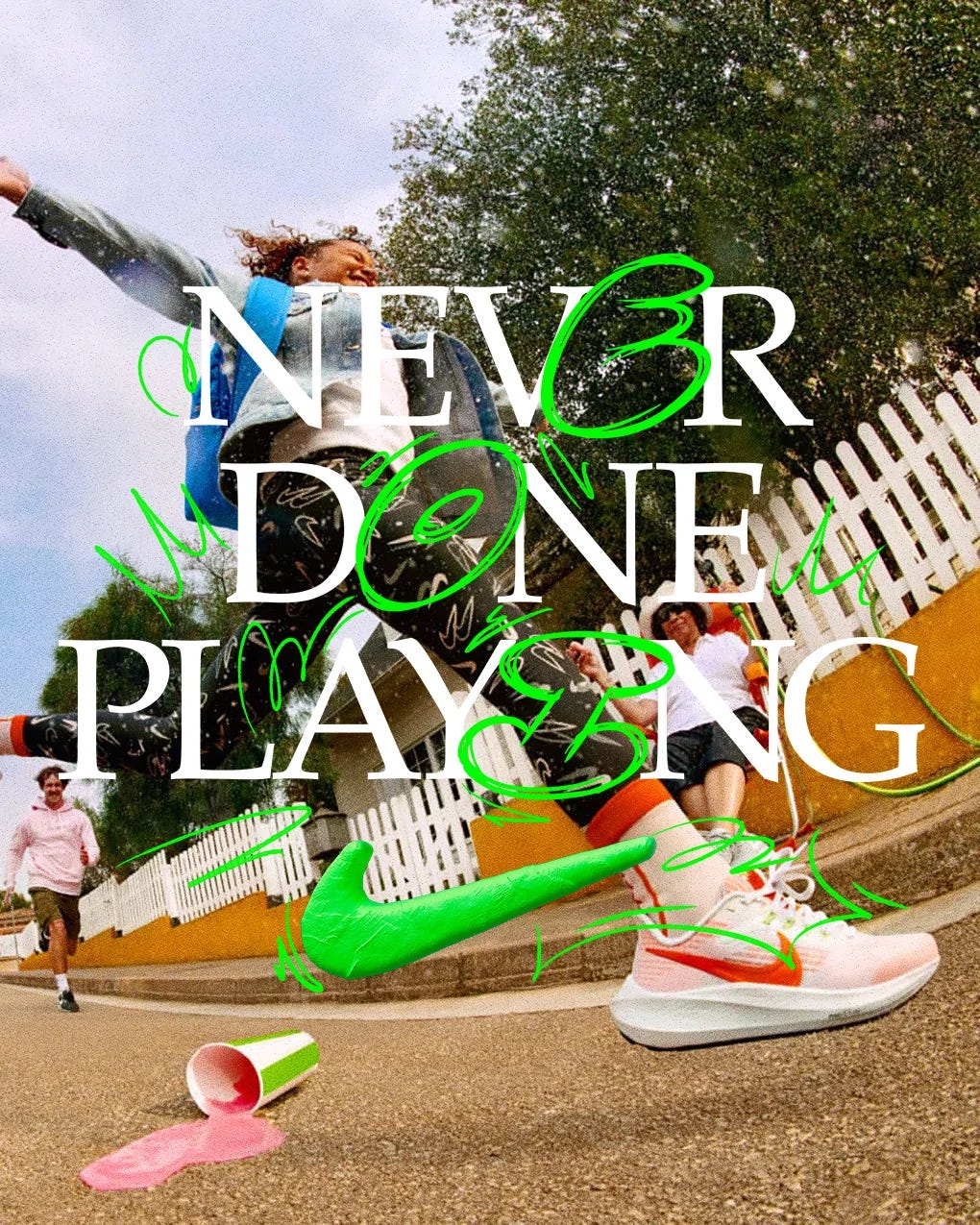 burn-and-broad-nike-kids-never-done-playing-graphic-design-itsnicethat-01.jpg