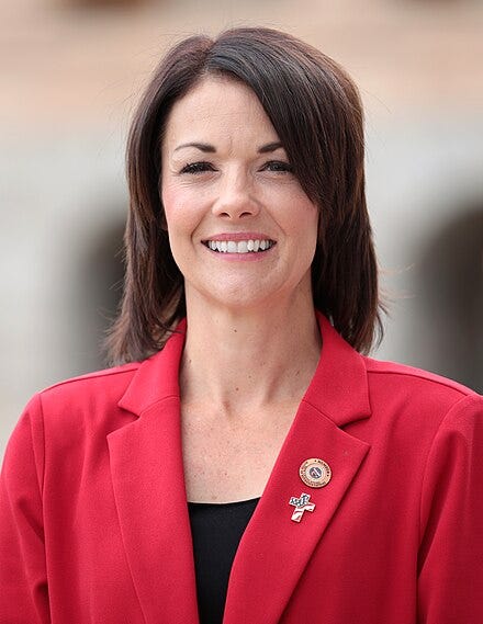 Arizona's Family Court Scandal: Gov. Hobbs vetoes HB 2256, sparking outrage over family court-ordered abuse. Critics call it "sadism." 