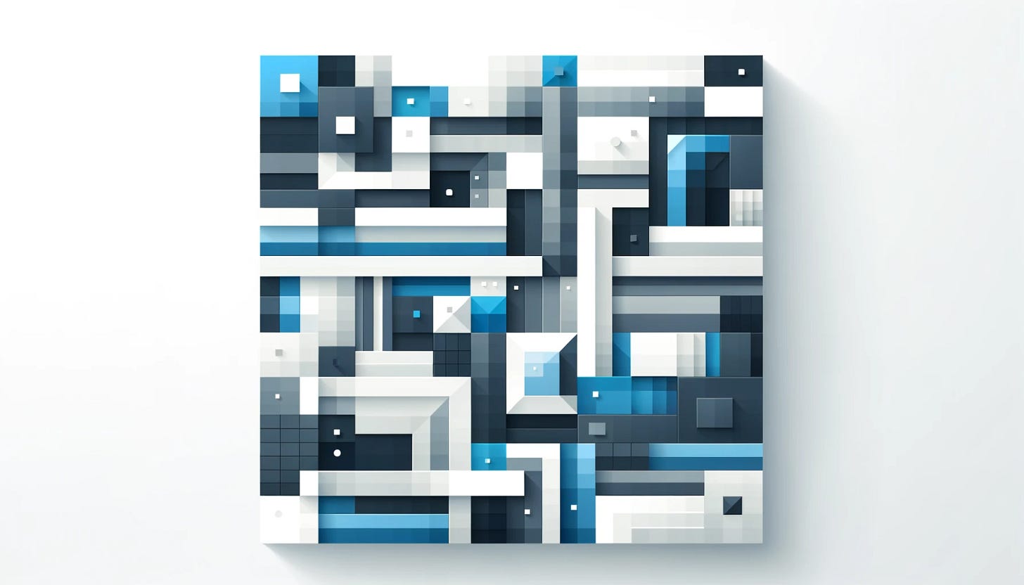 Generated by DALL·E