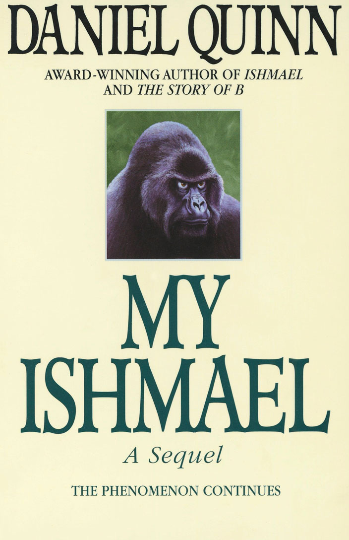 my-ishmael-daniel-quinn