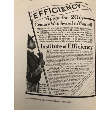 A black and white page of a book

AI-generated content may be incorrect.