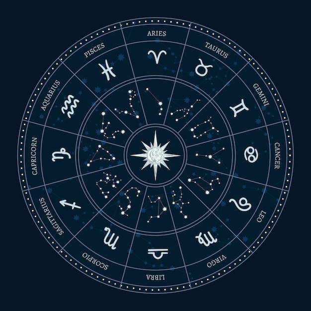img.freepik.com/vrije-vector/astrologie-sterren...