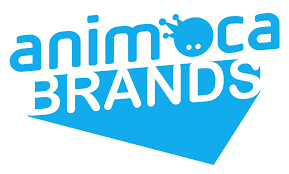 Animoca Brands - Wikipedia