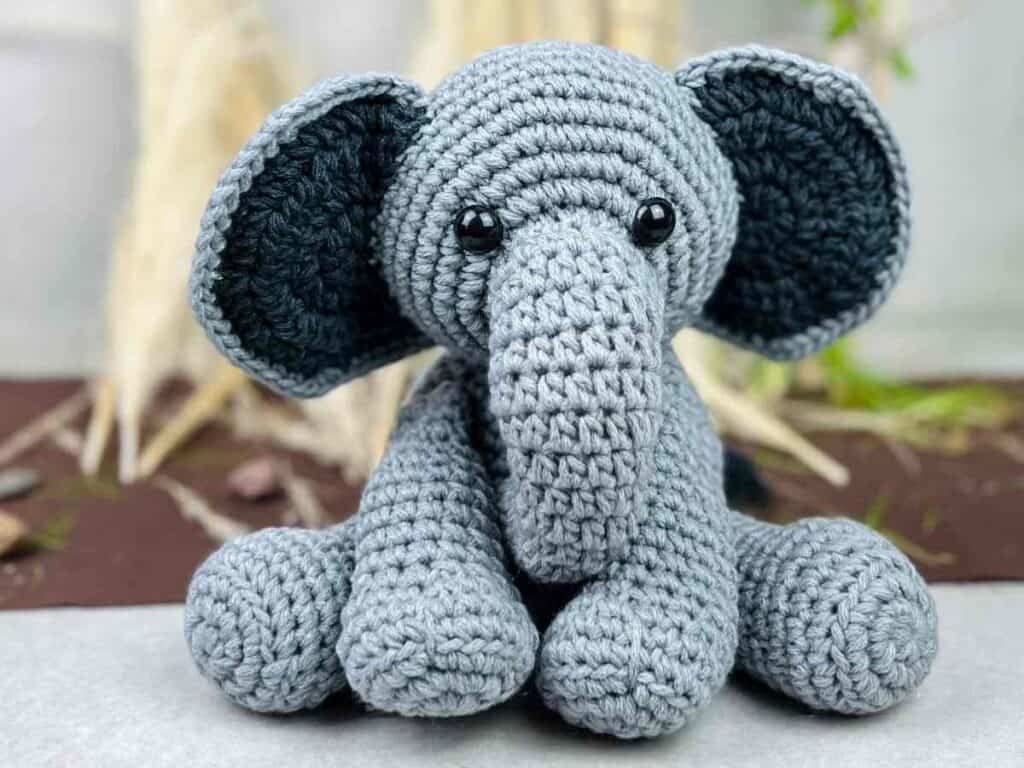 crochet-elephant-3-1024x768.jpg (1024×768)