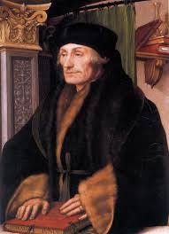 File:Desiderius Erasmus - Hans Holbein.jpg - Wikimedia Commons