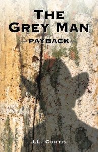 grey man payback