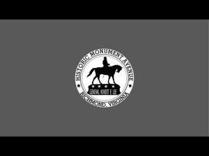 Dixie Forever - Monuments Across Dixie is live!