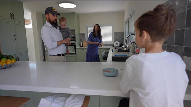 west-virginia-native-rachel-braslavi-now-lives-with-her-family-in-west-bank-settlement.jpg west-virginia-native-rachel-braslavi-now-lives-with-her-family-in-west-bank-settlement.jpg