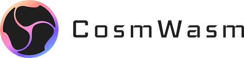 CosmWasm 1.0.0 finalized!. The secure and stable platform for the… | by  Ethan Frey | CosmWasm | Medium