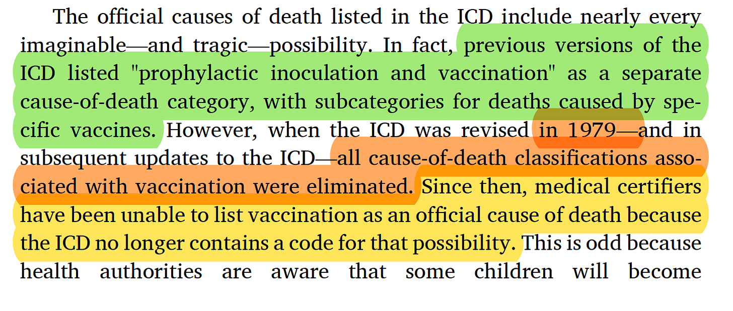 Mislabeling Vaccination Deaths for 50 Years Https%3A%2F%2Fsubstack-post-media.s3.amazonaws.com%2Fpublic%2Fimages%2F0bb83d1d-15ad-4af1-a091-2fd5fb8e4c38_1464x622
