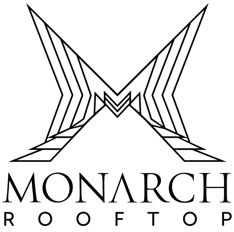Monarch Rooftop Home
