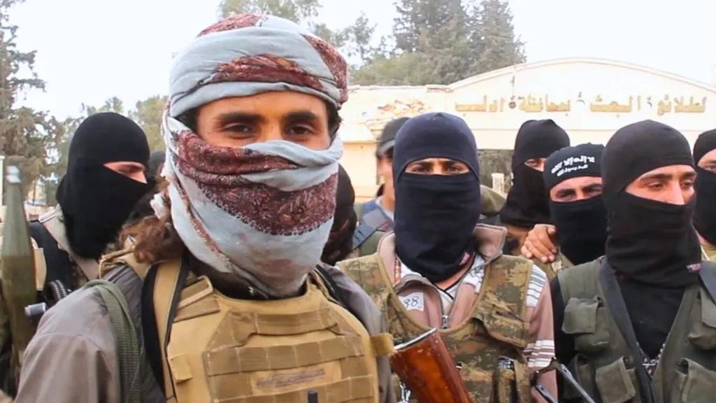 Chi sono i leader di al-Qaeda uccisi o arrestati nelle zone controllate da Hayat Tahrir al-Sham in Siria?