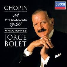 Amazon.com: Chopin: 24 Preludes ...