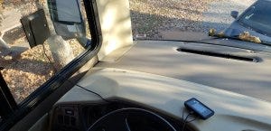 20181110_080209638571909524105569.jpg