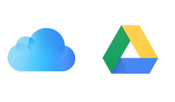 icloud-vs-google-drive.jpg