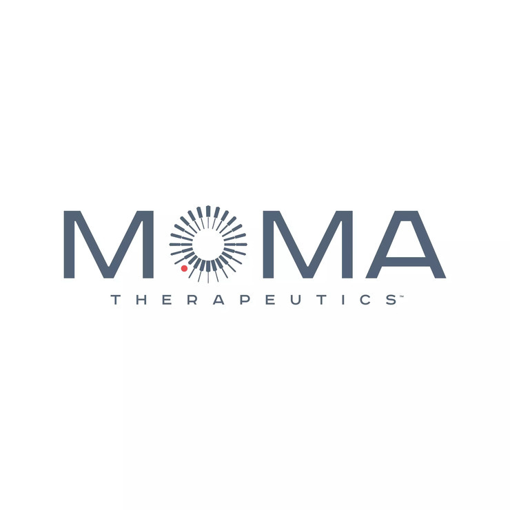 MOMA Therapeutics