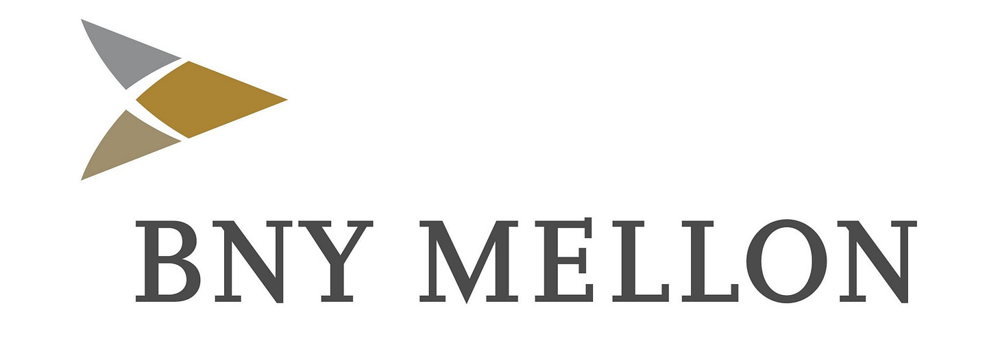 BNY Mellon Selected for Global Data Management Platform by Janus Henderson