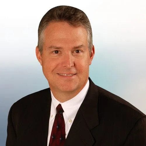 Ken Venner