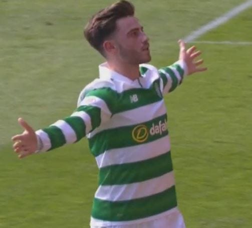 C:\Users\Alan\Documents\Football\Celtic Stats Analysis\Images 16-17\roberts4.JPG