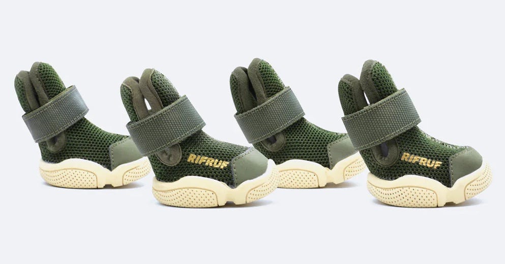 https://rifrufqueens.com/products/caesar-1?variant=41445786484889