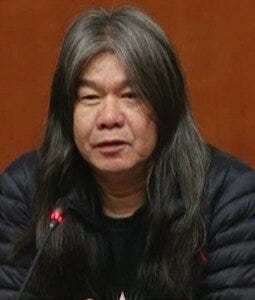 Leung-Kwok-hung-800x416.jpeg