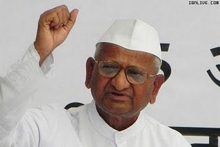 anna-hazare-060411.jpg