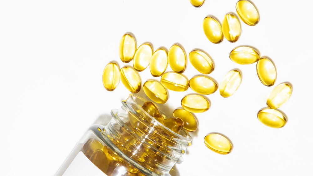 Beauty Pie Makes Foray Into Supplements
