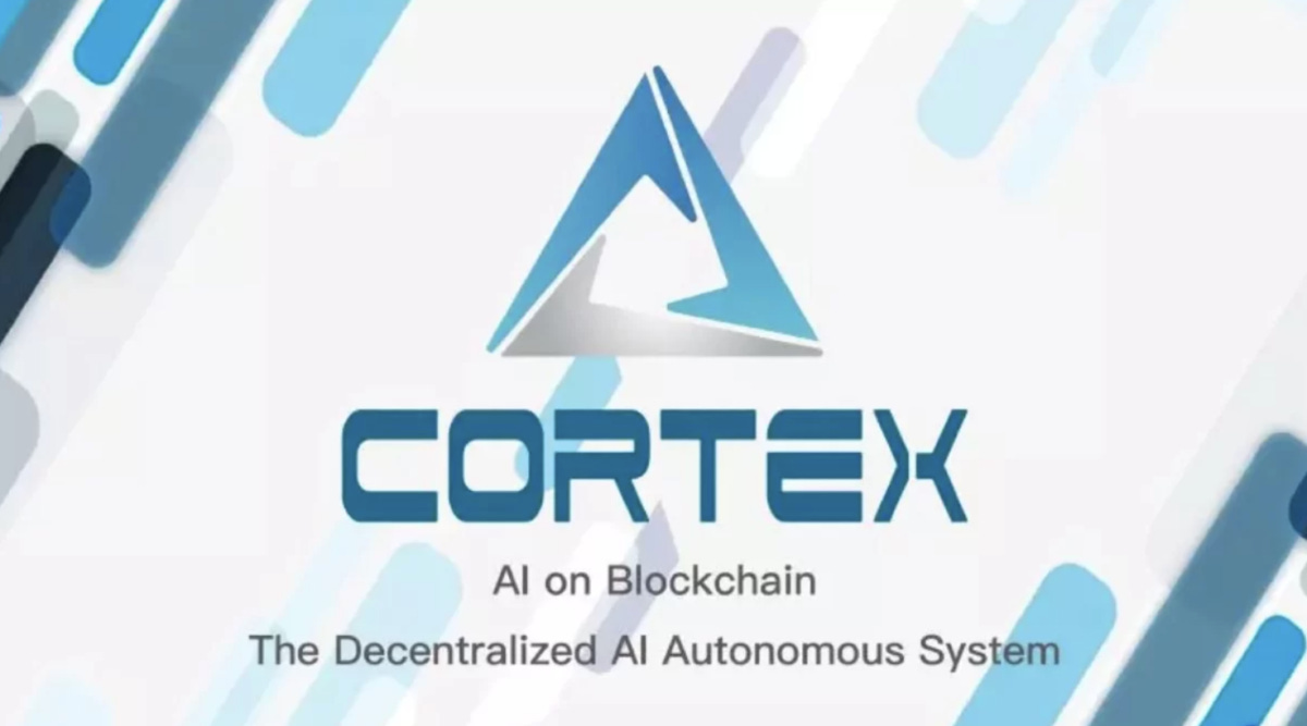 What is Cortex Coin? - COINTURK NEWS