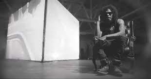 ab-soul - The Source