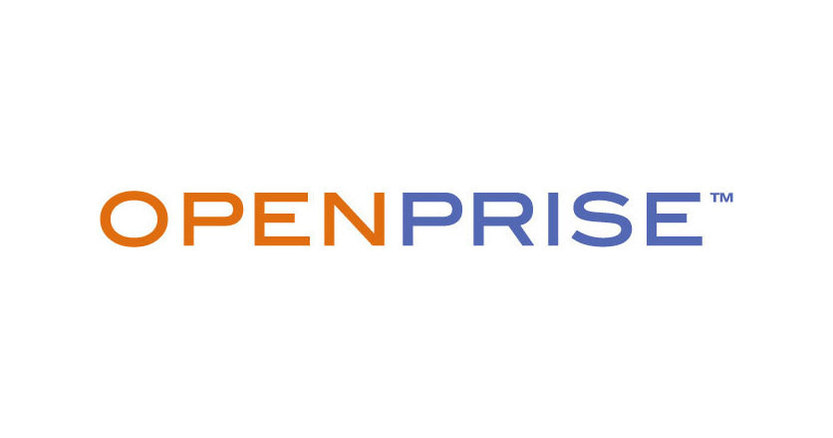 Openprise Data Orchestration Platform Delivers New Campaign ...