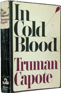 In Cold Blood-Truman Capote.jpg