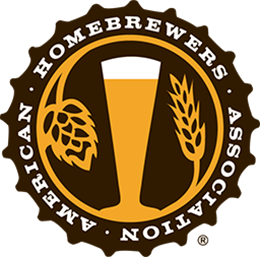 The Community for Homebrewers | Homebrewers Association