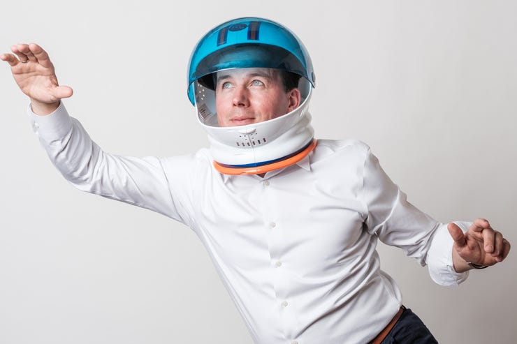 Jarno Duursma info@jarnoduursma.nl 0616074953