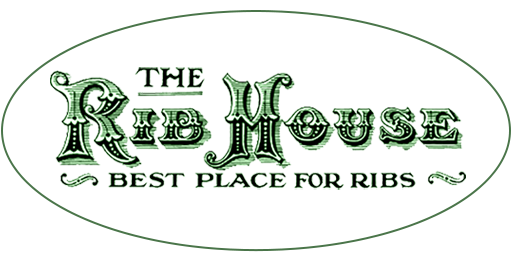 The Rib House