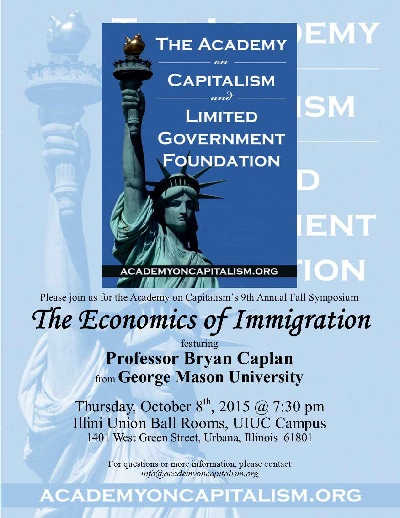 fall-symposium-2015-flyer2.jpg