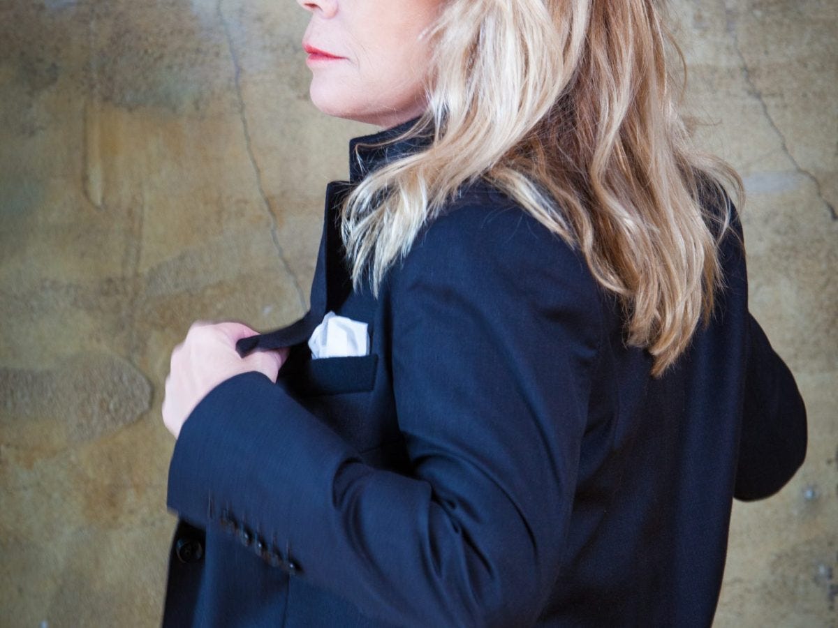 Rickie Lee Jones to perform at The JPT Film & Event Center on June 17