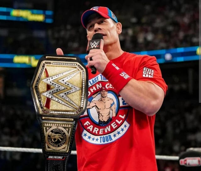 Cena