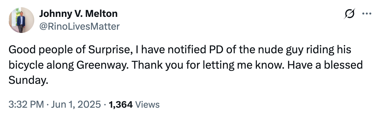 https://img.notionusercontent.com/s3/prod-files-secure%2F846698ff-114a-43a0-84ba-3934867d5489%2F2f1932ec-e2c3-4a86-ab6d-884688254df7%2FScreenshot_2025-06-03_at_3.57.57_PM.png/size/w=2000?exp=1749005409&sig=-G8CPlWMkwpfAKcn5lpTiT4XD4Omx-ZQ65KRI74zGaA&id=207afc97-bbd6-80da-aaa2-cbcdc572f616&table=block&userId=c09841c2-66da-4cea-8056-8e78cb1d253a
