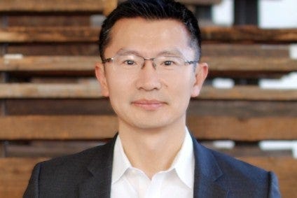 Dao Foods investor Tao Zhang on taking plant-based meat mainstream in China