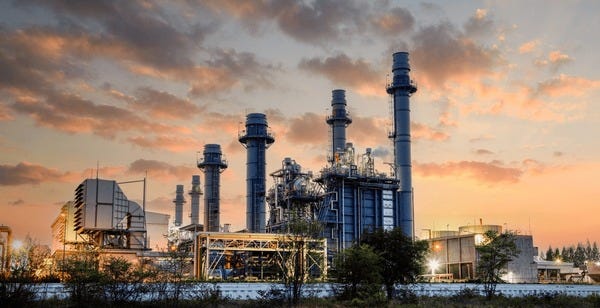 4,529 Combined Cycle Power Plants Royalty-Free Photos and Stock Images |  Shutterstock