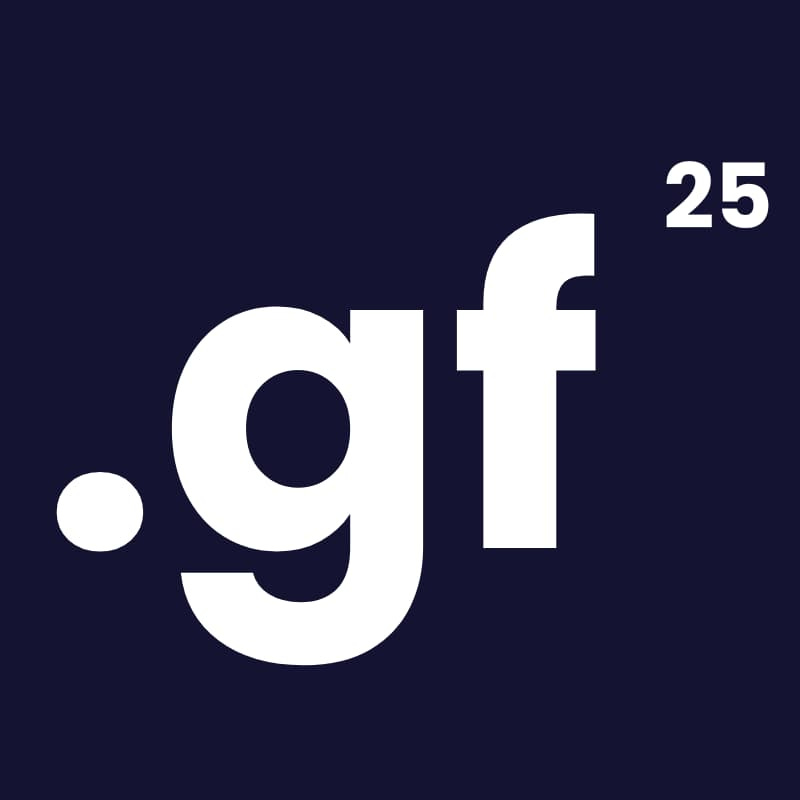 Cover Image for GovTech Forum 25