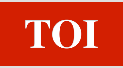 BJP’s Tandon woos auto drivers of UT