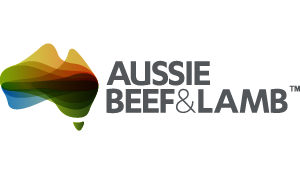 Aussie Beef & Lamb | UK | Australian Beef and Lamb | Aussie Beef & Lamb | UK