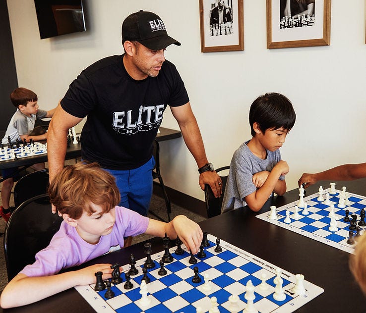 EliteChess5353_edited.jpg