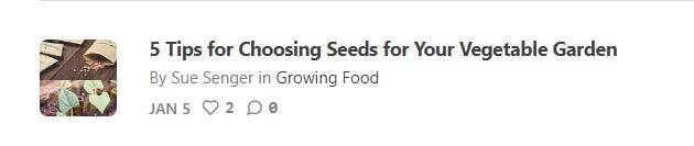 bean seeds and seedlings