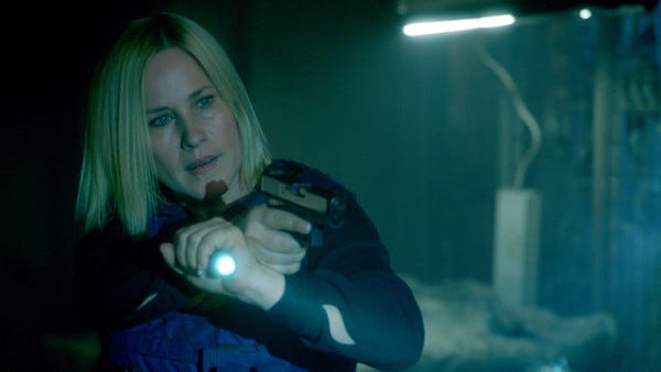 patricia arquette csi cyber l0m1s 109 images 2015